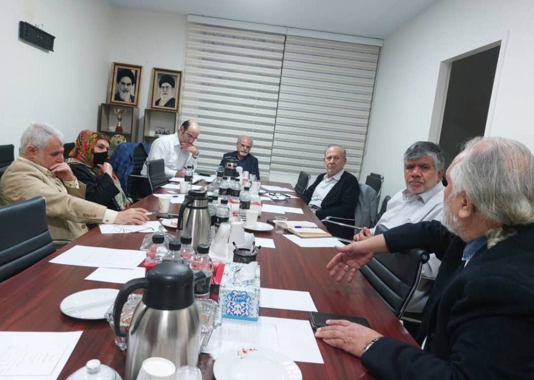 تحلیل جامعه شناختی فساد اقتصادی و راهکارهای جاری سازی شفافیت اقتصادی