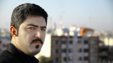 سینما رکس: داستانی با پایان باز