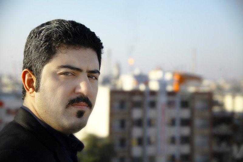 سینما رکس: داستانی با پایان باز