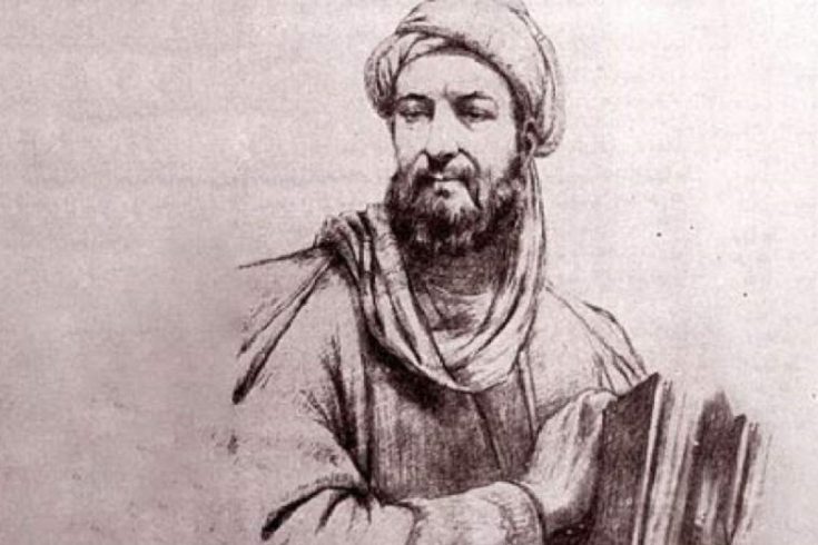 ابن سینا برای امروز ما چه حرفی برای گفتن دارد؟