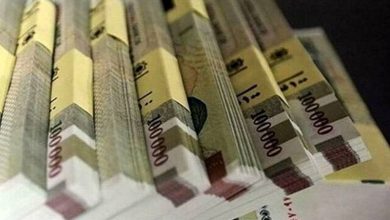 جزییات مبلغ عیدی کارکنان دولت و بازنشستگان اعلام شد