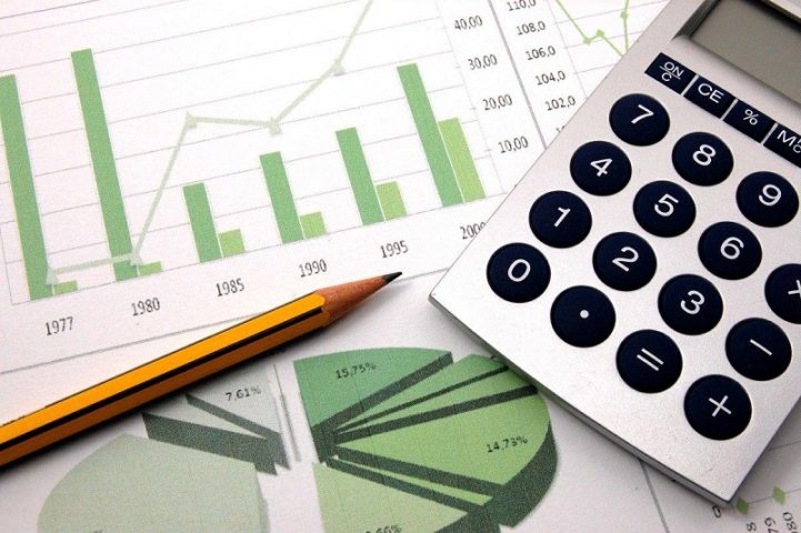 نظام رفاهی ایران در قانون بودجهی ۱۳۹۹