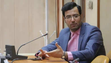 ناپایداری انسان مدرن