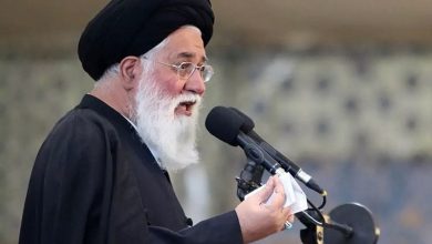 علم الهدی: مشکلات حوزه عفاف و حجاب با بگیر و ببند حل نمی‌شود