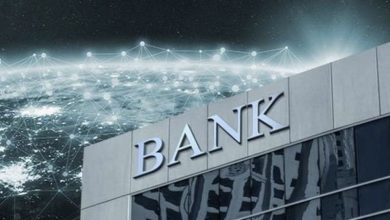 تسهیلات بانکی بوشهر پایین‌تر از کشور [+ نمودار]