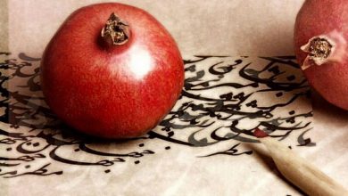 چرا طی تکامل، مناسکی مانند «شب یلدا» شکل گرفته‌اند؟