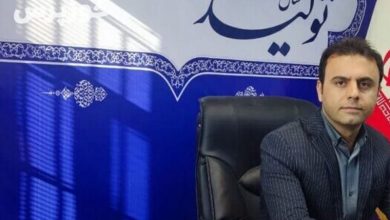 «نصب دوربین‌های نظارتی در شوشتر خوزستان باعث افزایش امنیت اجتماعی می شود»