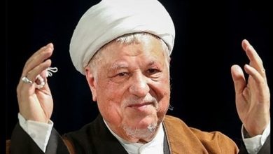 خاطرات هاشمی ۱۹ آذر سال ۷۹ | «گفتند افراد عاقل جناح راست، فهميده‌اند كه سياست شما مناسب كشور و انقلاب بوده‌است»