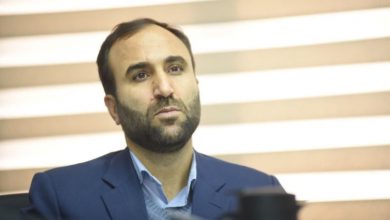 «پنج گرمخانه در کرمانشاه به صورت شبانه‌روزی فعالیت می‌کنند»