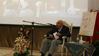 «فرهیختگان نشانه‌های سعادت فرهنگ ایران هستند»