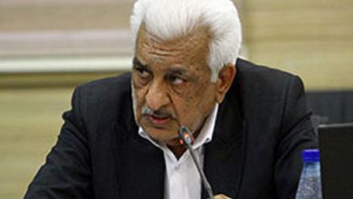 طرح چند پرسش درباره تغییر مواضع و ادعاهای نادرست حداد عادل