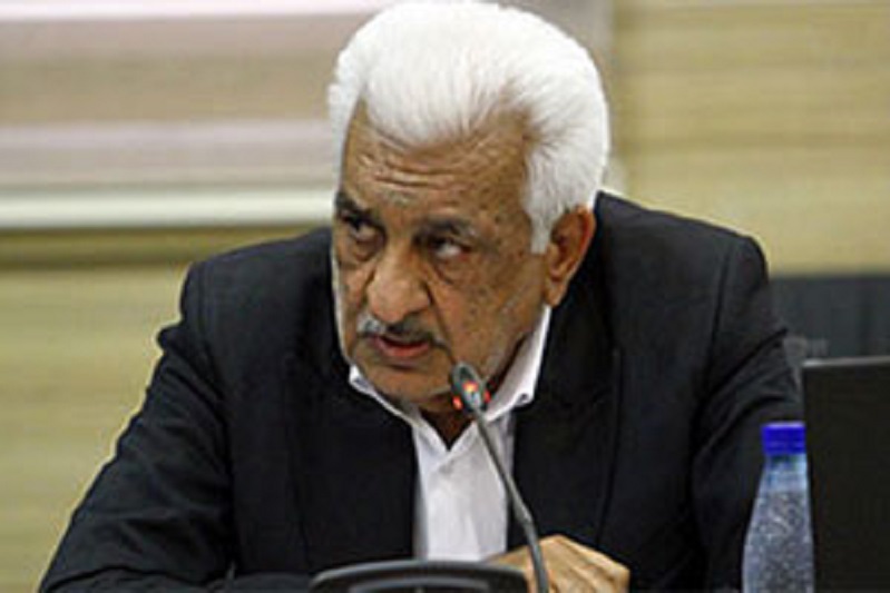 طرح چند پرسش درباره تغییر مواضع و ادعاهای نادرست حداد عادل