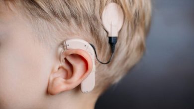خدمات کاشت حلزون در بوشهر تحت پوشش بیمه سلامت قرار گرفت