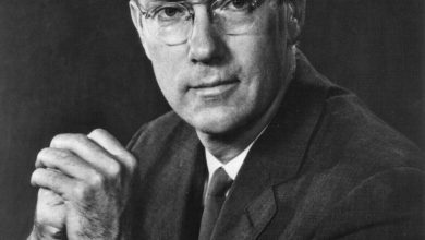 آیا تنها با دیدگاه علمی می‌توان به پرسش های مربوط به منشا پاسخ گفت؟