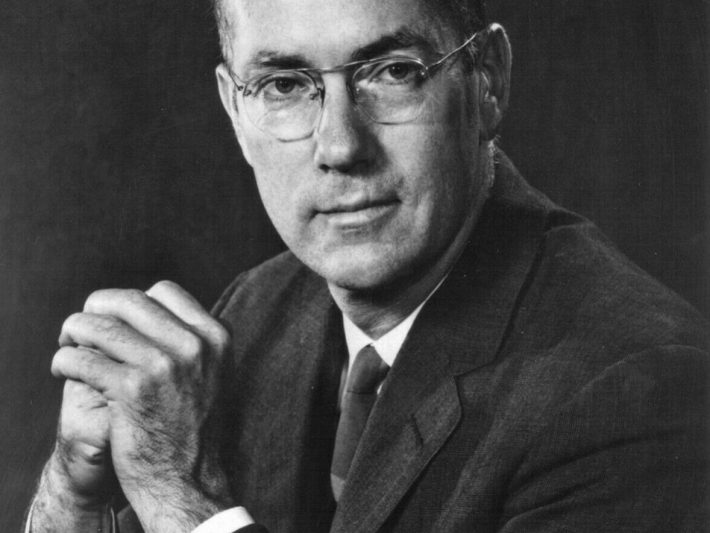 آیا تنها با دیدگاه علمی میتوان به پرسش های مربوط به منشا پاسخ گفت؟