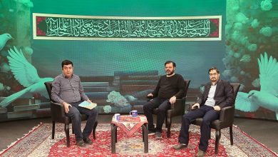 «فدک در تاریخ» روحیه انقلابی‌گری را تقویت می‌کند