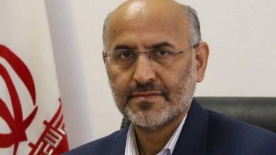 امکانات دولتی اردبیل برای تبلیغات انتخاباتی