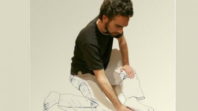 «در برنامه هفتم به نیاز افراد دارای معلولیت توجه نشده‌است»