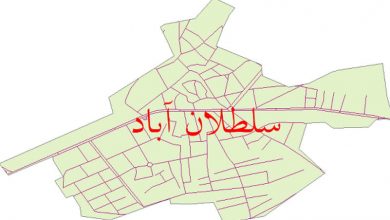 اعتراض روستائیان سلطان‌آباد به نحوه بازیافت ضایعات زنجان