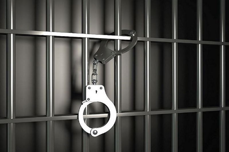 کشف ۱۷۲ فقره سرقت و دستگیری ۱۳۴ نفر سارق در پردیس