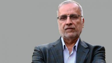 خانیکی: نظام سیاست‌گذاری در کشور پژوهش‌گریز است