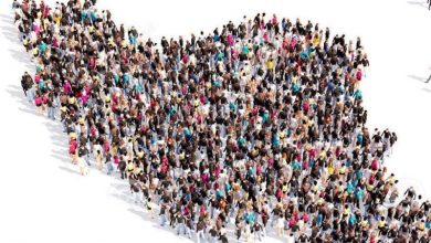 «تغییر ساختار اجتماعی در ایران؛ جماعت و جامعه»