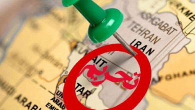 «نمی‌شود تمام مشکلات را با تحریم پیوند بزنیم»