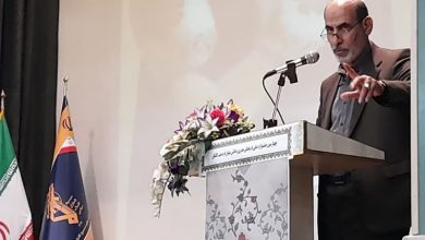 مشاور وزیر کشور: ۴۰ سال از تولید پوشاک عفیفانه غفلت کرده‌ایم