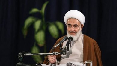 ابرار چه کسانی هستند | تفسیر سوره انسان