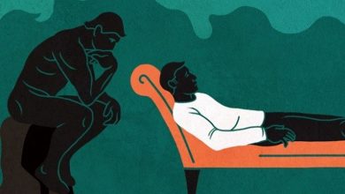 آیا با استفاده‌ی درمانی از فلسفه از ارزش آن می‌کاهیم؟