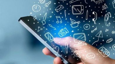 اینترنت در ایران مقرون بهصرفهتر است یا کشورهای همسایه؟