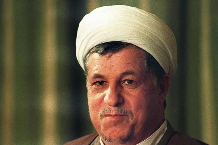 خاطرات هاشمی ۳۰ آذر سال ۷۹ | روایتی از فضای بیرونق و انفعالی دولت