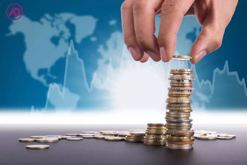 «سرمایه گذاری خارجی خراسان رضوی ۱۰ برابر شد»