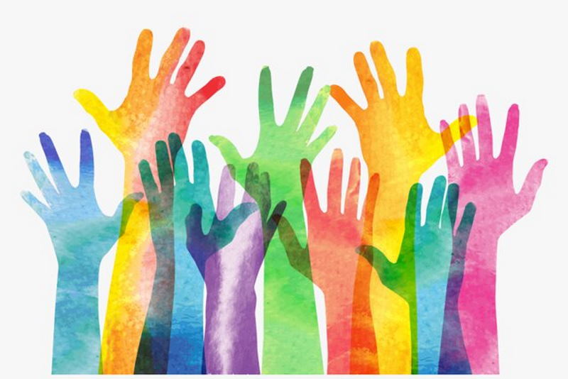 ارتباط تنوع میکروبیوم با سلامت بدن و اجتماع