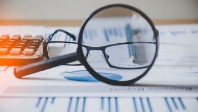 «پژوهشگر دانشگاه کردستان در جمع پژوهشگران برتر جهان اسلام قرار گرفت»