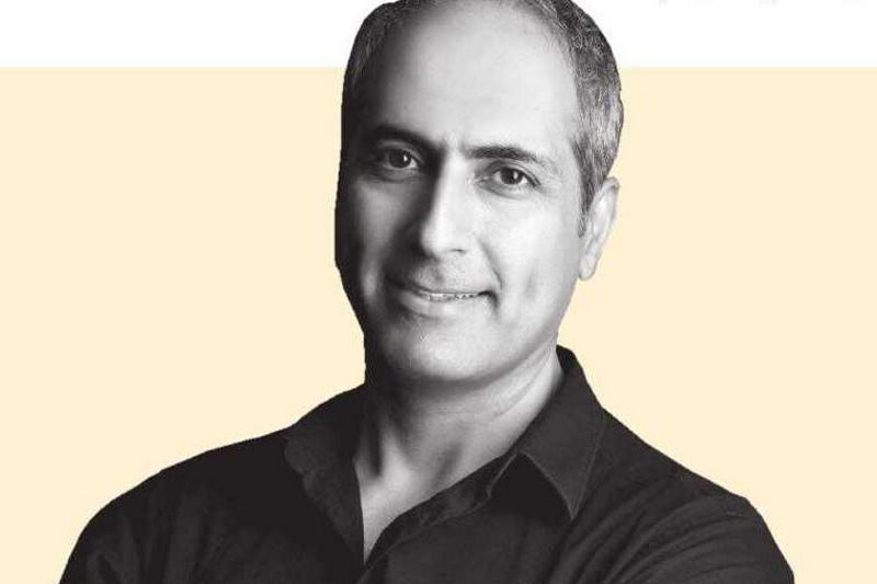 تحلیل فلسفی محصولات اصلاح ژنتیکیشده (جی.ام) و سلامت