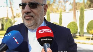 فعالسازی ۱۶۵۰ جایگاه سوخت به صورت دستی