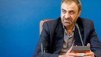 استاندار چهارمحال و بختیاری: بالا ترین نرخ بیکاری در کشور مختص مناطق زاگرس‌نشین است