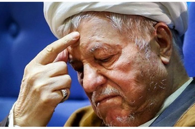 خاطرات هاشمی ۲۷ آذر سال ۷۹ | انتقاد از وجود اختلاف‌ها و باندها در مجلس‌