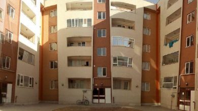 «واحدهای مسکن ملی در زنجان طبق برنامه به متقاضیان تحویل می‌شود»
