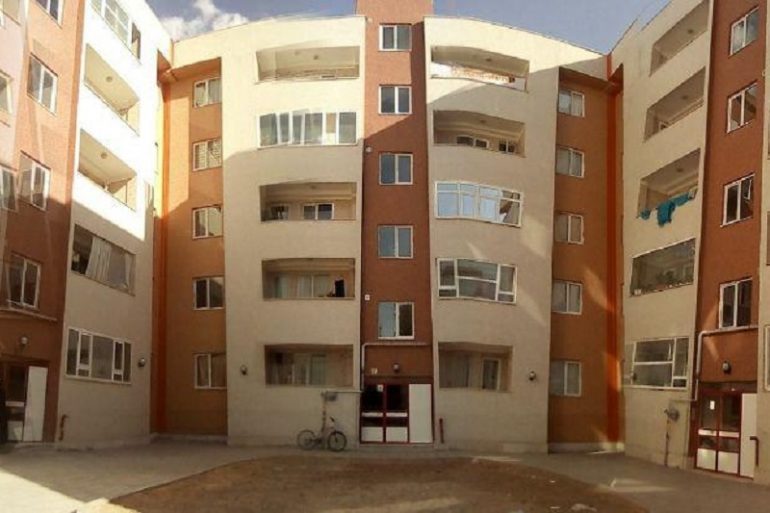 «واحدهای مسکن ملی در زنجان طبق برنامه به متقاضیان تحویل میشود»
