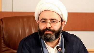 انتقاد یک پژوهشگر فقه حکومتی از توقع کلاه‌شرعی ساختن نهادهای اجرایی