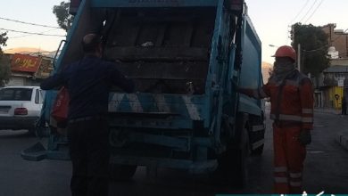 طلایی که خریدار ندارد