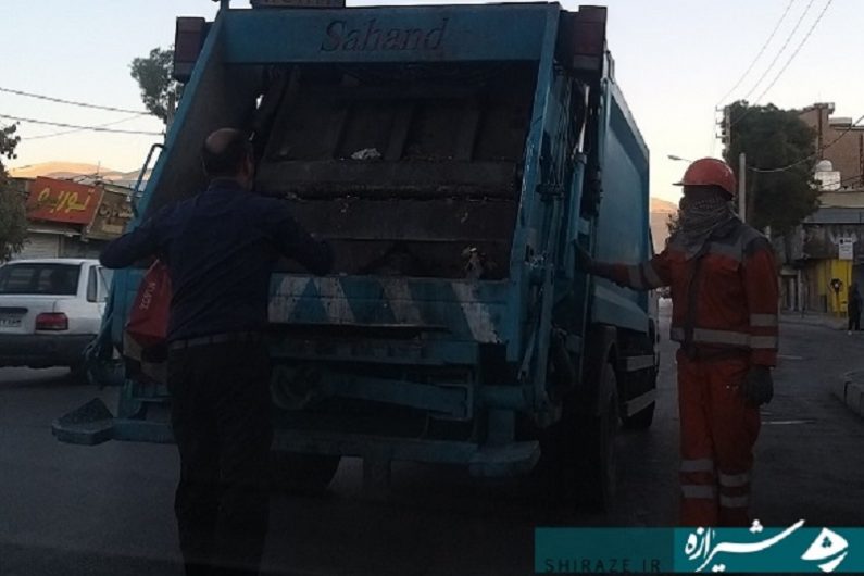 طلایی که خریدار ندارد