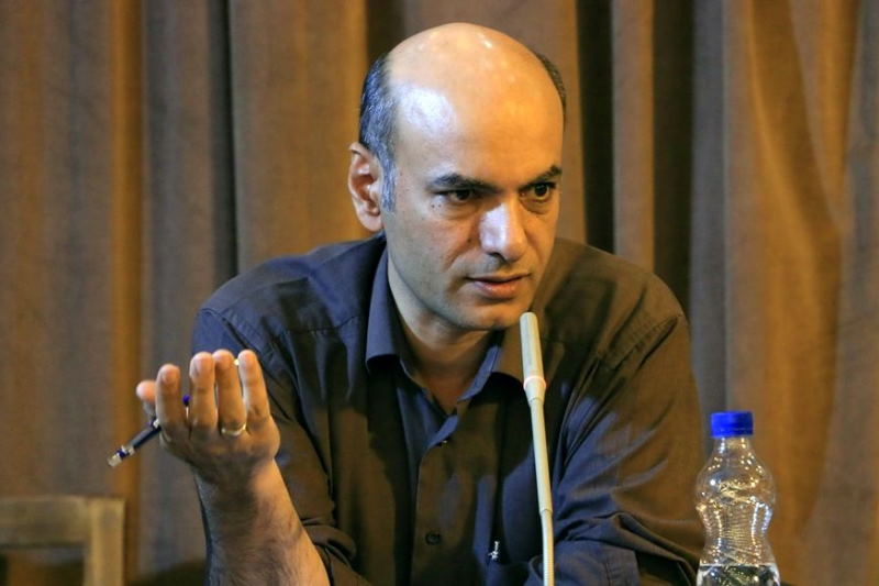 ارتباط دین و شادی