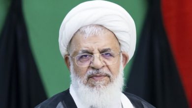 انتقاد امام جمعه یزد از قیمت گذاری غیرواقعی کالاها