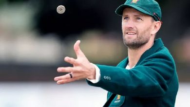 «شیر یا خط» تصادفی است یا کَلَکی دارد | علم چه می‌گوید؟