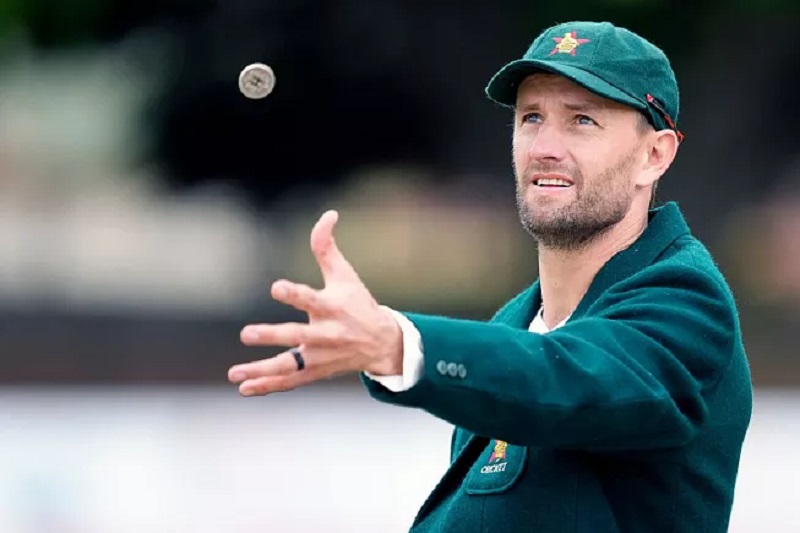 «شیر یا خط» تصادفی است یا کَلَکی دارد | علم چه میگوید؟