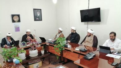 نسبت فلسفه اخلاق و حکمت عملی
