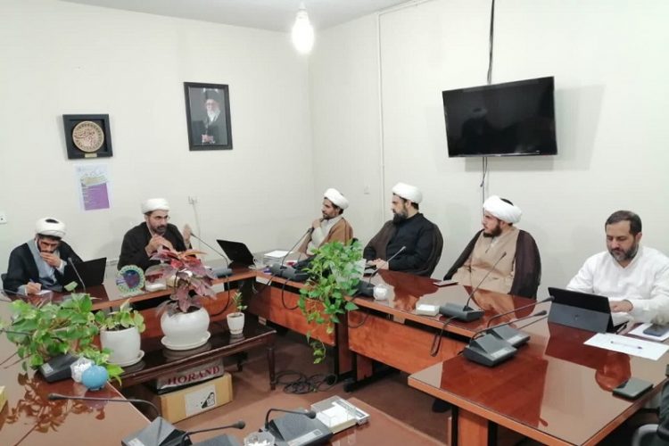 نسبت فلسفه اخلاق و حکمت عملی